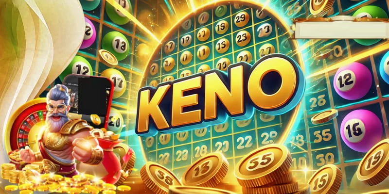 Biết cách quản lý ngân sách là chìa khóa dẫn đến thành công