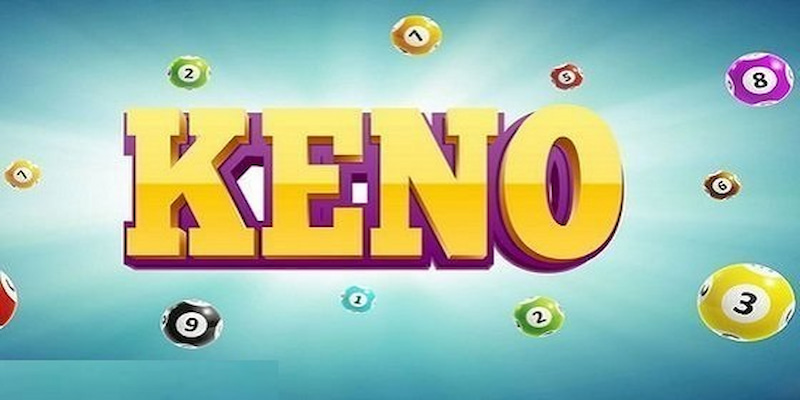 Cược ngũ hành là loại cược mà nhiều hội viên tham gia