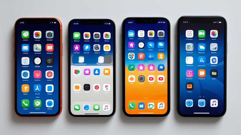Tải app F168 chính chủ an toàn