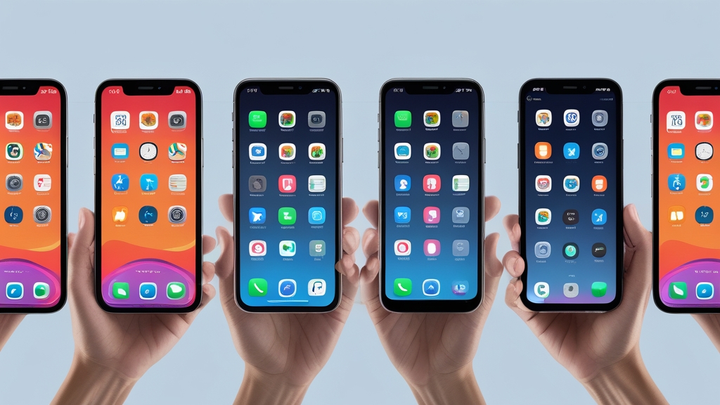 Tải app KKWIN chính chủ an toàn