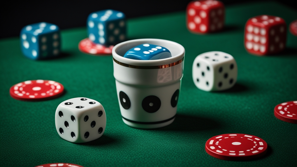 Sòng bài 99OK dealer xinh đẹp baccarat