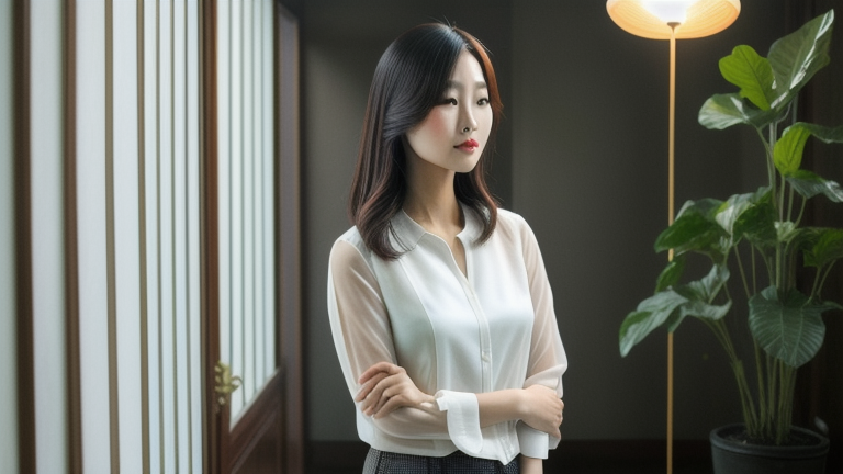Hỏi đáp: Bảo mật dữ liệu và kênh hỗ trợ VN8883 hoạt động sao? 8 Hỏi đáp: Bảo mật dữ liệu và kênh hỗ trợ VN8883 hoạt động sao?
