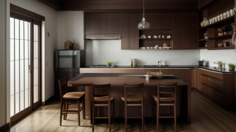 House Edge trong Craps: cửa nào có xác suất tối ưu nhất? 6 House Edge trong Craps: cửa nào có xác suất tối ưu nhất?