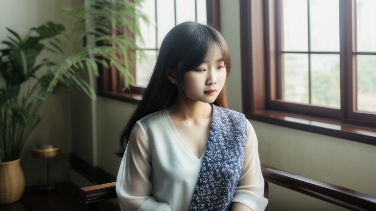 Lịch sử Bầu Cua Tôm Cá: Từ lễ hội dân gian đến sảnh cược số