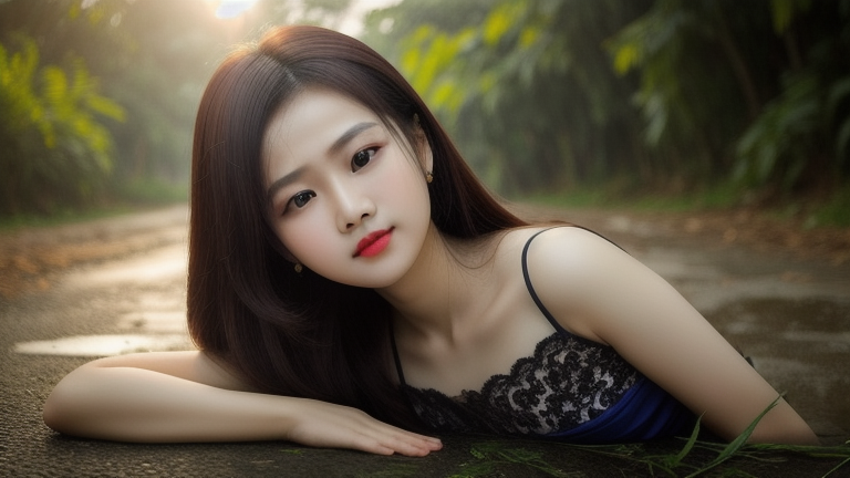 Quy tắc 3 hũ ngân sách: Quản lý dòng tiền giải trí lành mạnh